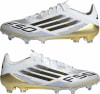 adidas F50 Elite Fußballschuhe