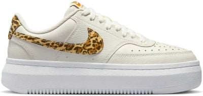 Nike Court Vision Alta női szabadidőcipő Nike Court Vision Alta női szabadidőcipő