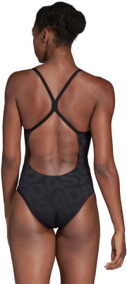 adidas ADIDAS PER+ 1PC LIN