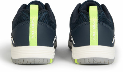 Pro Touch Rebel IV Volleyballschuhe