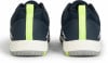 Pro Touch Rebel IV Volleyballschuhe