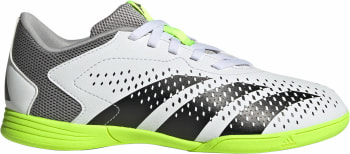 adidas Predator Accuracy.4 IN SALA Hallenfußballschuhe