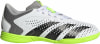 adidas Predator Accuracy.4 IN SALA Hallenfußballschuhe