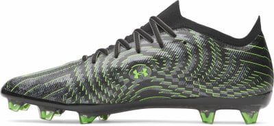 Under Armour Shadow Elite 4 FG Fußballschuhe