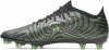 Under Armour Shadow Elite 4 FG Fußballschuhe