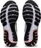 Asics Asics Gel-Cumulus 22 KNIT, dámska bežecká obuv