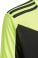 Squadra 21 Torwarttrikot