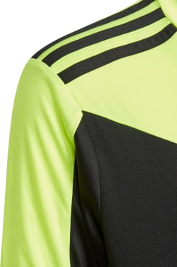 Squadra 21 Torwarttrikot