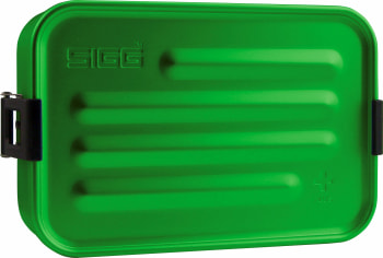 Sigg Metall Box Plus S Proviantdose