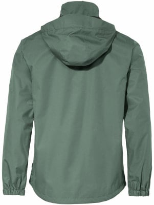 Vaude Escape Light 2L Regenjacke mit Kapuze