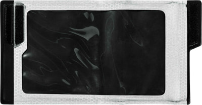 Mammut Mammut Smart Wallet Light, peňaženka