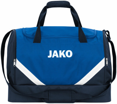 Jako Iconic Sporttasche
