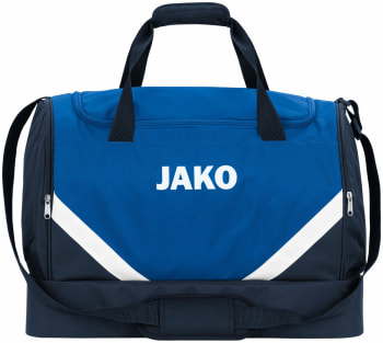 Jako Iconic Sporttasche
