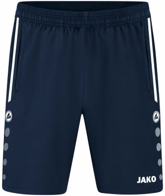Jako Allround Shorts