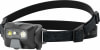 Ledlenser HF6R Core fejlámpa