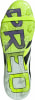 adidas Predator Pro Fold-Over Tongue FG Fußballschuhe