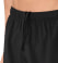 Asics SILVER 5IN SHORT, pánske bežecké šortky