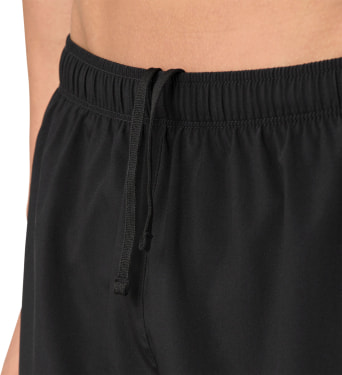 Asics SILVER 5IN SHORT, pánske bežecké šortky