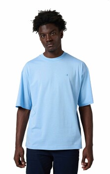 Champion Crewneck Legacy tričko