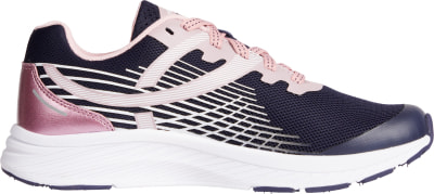 Energetics Elexir XII Jr. Lace, detská športová obuv
