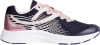 Energetics Elexir XII Jr. Lace, detská športová obuv