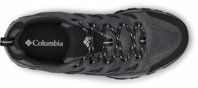 Columbia Crestwood férfi túracipő