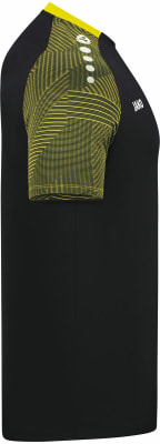 Jako Performance T-Shirt