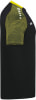 Jako Performance T-Shirt