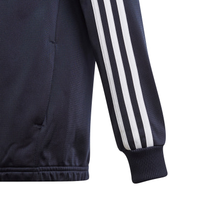 adidas Tiberio TS fiú melegítő szett