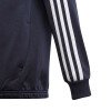 adidas Tiberio TS fiú melegítő szett