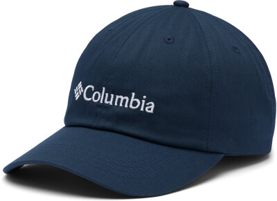Columbia ROC II felnőtt baseballsapka