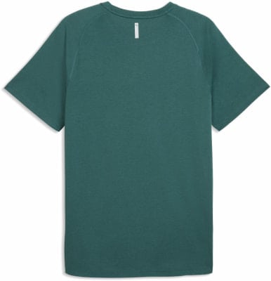 Puma Pwrtrain T-Shirt Puma Pwrtrain T-Shirt