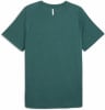 Puma Pwrtrain T-Shirt