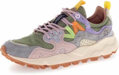 Flower Mountain Yamano 3 Freizeitschuhe