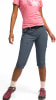 Maier Sports maier Inara Slim 3/4 Caprihose UPF 50+, dryprotec