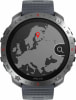 Polar Grit X2 Pro Multisport Smartwatch