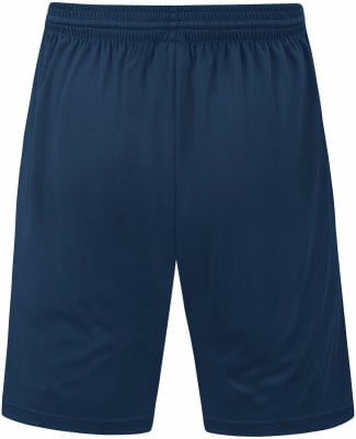 Jako Allround Fußballshorts