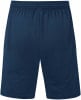 Jako Allround Fußballshorts