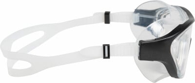 Arena The one Mask Schwimmbrille