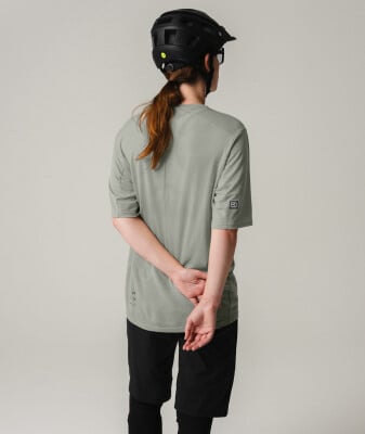 Ortovox Sequence Free Radshirt