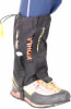 Kohla Adventure Happy Kids gyerek kamásli Cordura