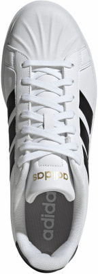 adidas Streettalk Freizeitschuh UK-Gr. adidas Streettalk Freizeitschuh UK-Gr.