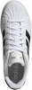 adidas Streettalk Freizeitschuh UK-Gr.