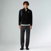 The North Face THE NORTH FACE Glacier M Fleecejacke