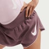 Nike Tempo Swoosh Laufshorts