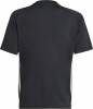 adidas Tiro 25 Essentials Trikot