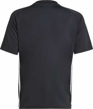 TIRO ES JSY Y Trikot 100%rec.PES