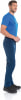 Schöffel Folkstone Zip Off Wanderhose