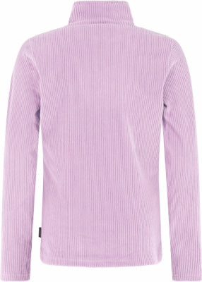 Protest Prtzora Skileibchen mit Halfzip