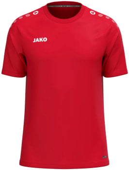 Jako One T-Shirt